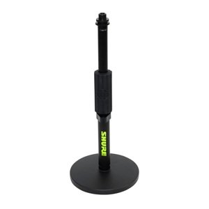 Shure SH-DESKTOP1