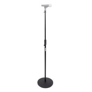 Shure SH-RBMICSTAND10