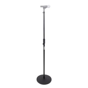 Shure SH-RBMICSTAND12