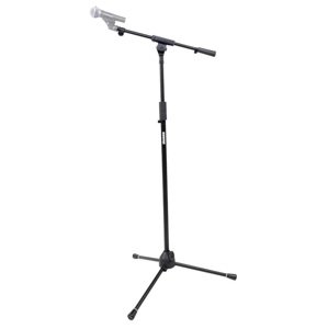 Shure SH-TRIPODSTANDTBM