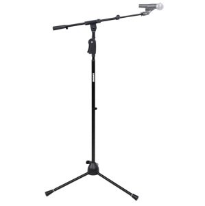 Shure SH-TRIPODSTANDTBMDX