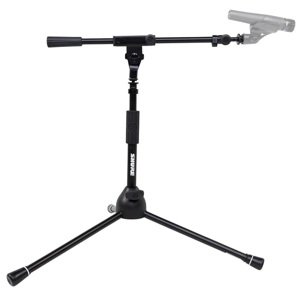Shure SH-TRIPODSTANDLP