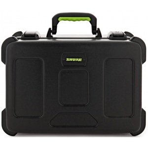 Shure SH-MICCASE15