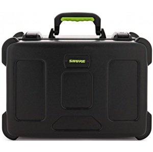 Shure SH-MICCASE30