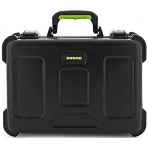 Shure SH-MICCASEW06