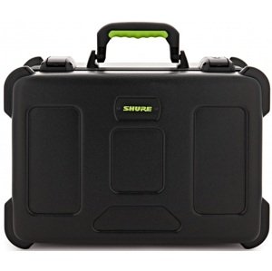 Shure SH-MICCASEW07