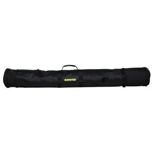 Shure SH-STANDBAG