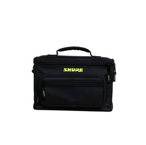 Shure SH-MICBAG04