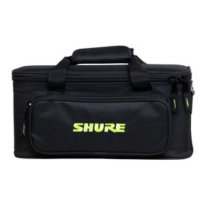 Shure SH-MICBAG12