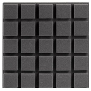 Pyramid Chocolate FST