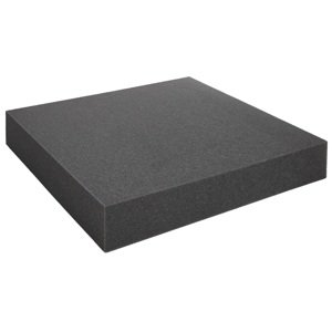 Pyramid Panel 90mm MKII FST