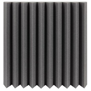 Pyramid Profil V FST