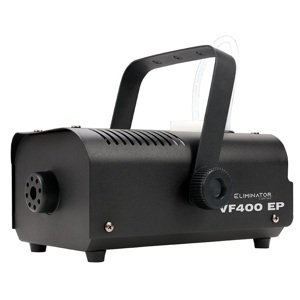 Eliminator VF 400 EP