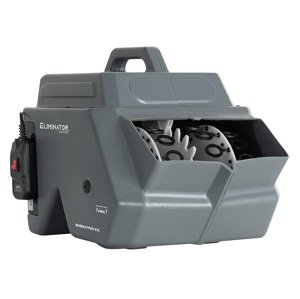 Eliminator Bubbletron EXL