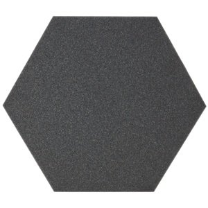 Pyramid 4 Pack Hexagon