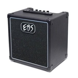 EBS Session 30BT MK3