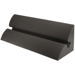 Pyramid Bass Trap mini U