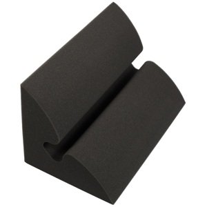 Pyramid Bass Trap U 1/2