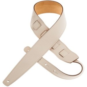 Magrabò Holes HS Colors Ivory 6 cm