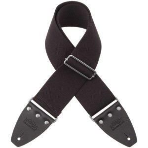 Magrabò Stripe SC Entry Black 8 cm