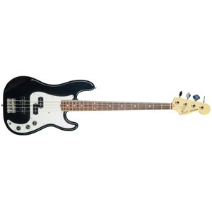 Fender 1982/84 Jazz/Precision Bass Compound