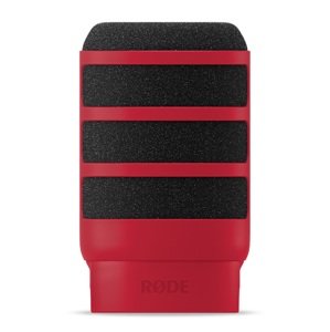 Rode WS14 Red
