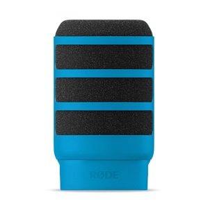 Rode WS14 Blue