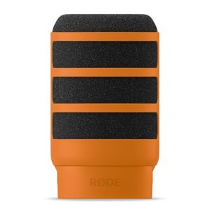 Rode WS14 Orange