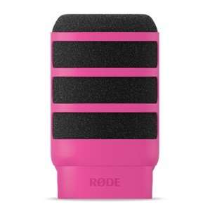 Rode WS14 Pink