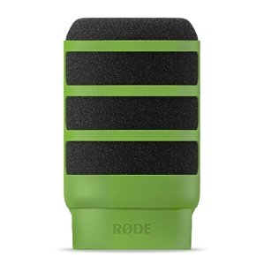 Rode WS14 Green