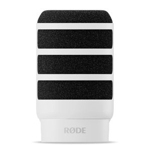 Rode WS14 White
