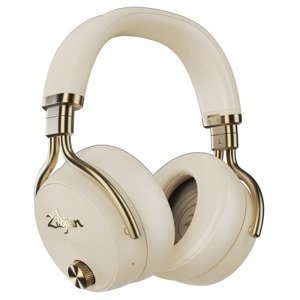 Zildjian Alchem-E Perfect Tune Headphones Sandstorm