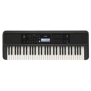 Yamaha PSR-E383