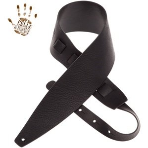 Magrabò Holes HC Core Black 10 cm