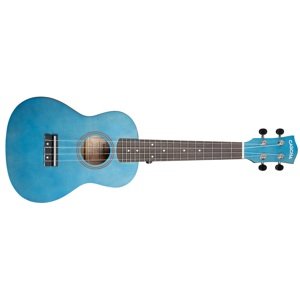 Cascha CUC103 Concert Linden Blue