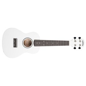 Cascha CUC106 Concert Linden White