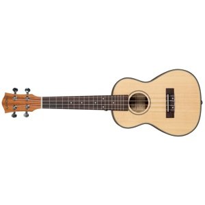 Cascha HH 2151L Concert Spruce LH