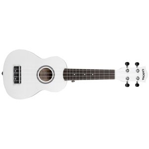 Cascha HH 3967 Soprano Linden White