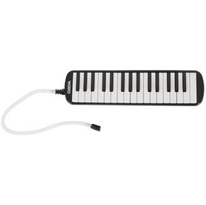 Cascha Melodica Black