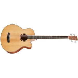 Tanglewood TW 7-AB CE NA