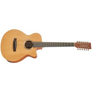 Tanglewood TR4-12 CE