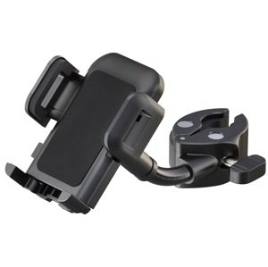 K&M 19761 Smartphone holder