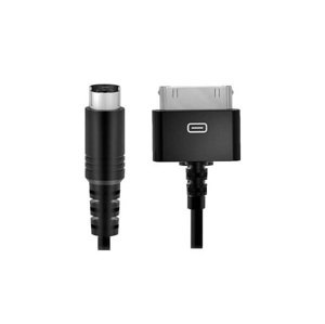 IK Multimedia iRig Keys 30-pin cable (rozbalené)