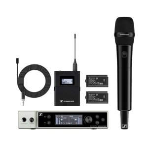 Sennheiser EW-D ME2/835-S SET (R4-9)