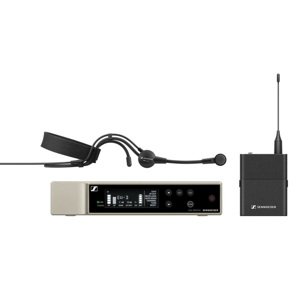 Sennheiser EW-D ME3 SET (R4-9)