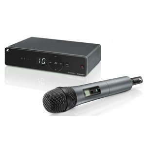Sennheiser XSW 1-825-A