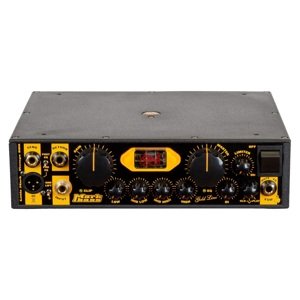 Markbass Little Mark Vintage 58R