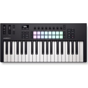Novation Launchkey 37 MK4