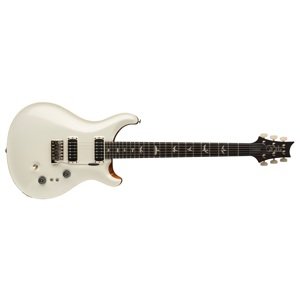 PRS Custom 24-08 Antique White Top