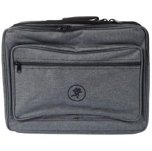 Mackie Compact Mixer Carry Bag